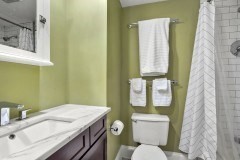 685 Massachusetts Ave, South End