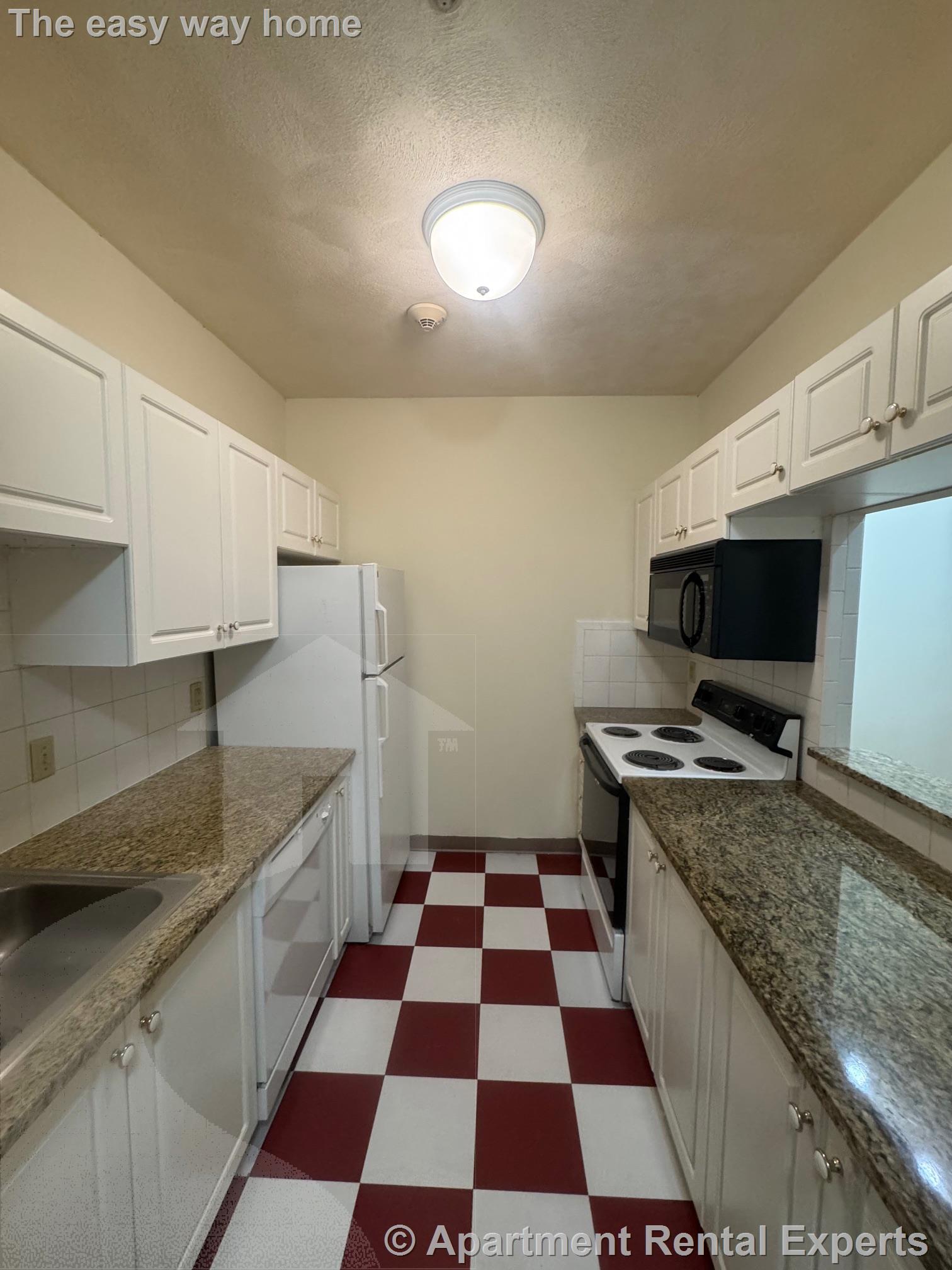 373 Highland Ave, Davis Square