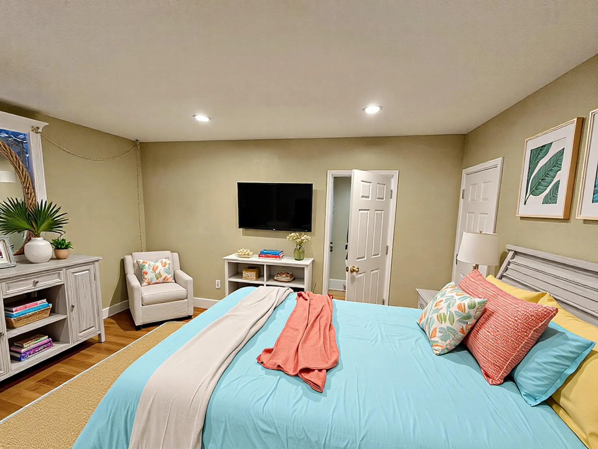 56 Egmont St, North Brookline