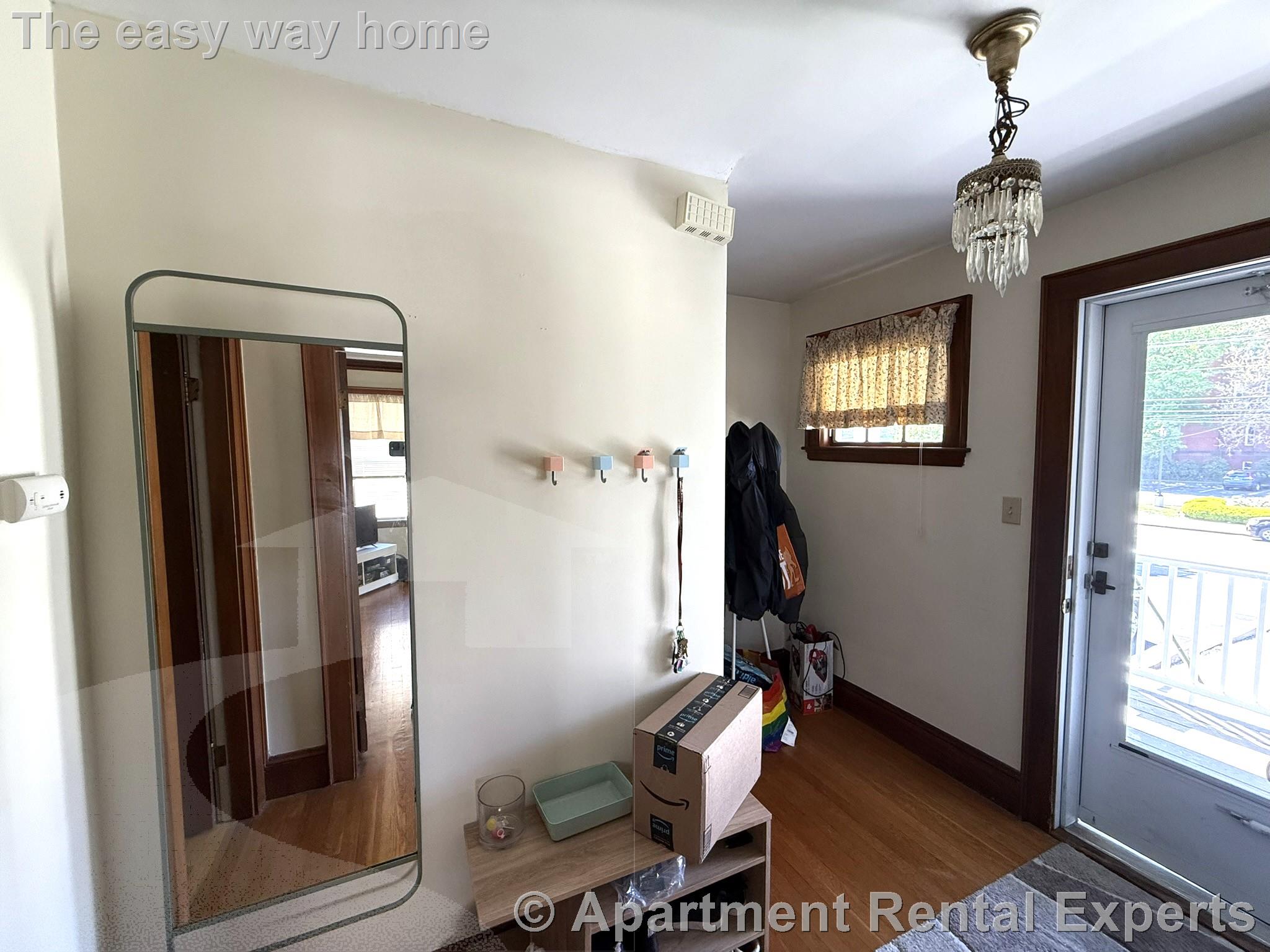 53 Forest St, Medford Square