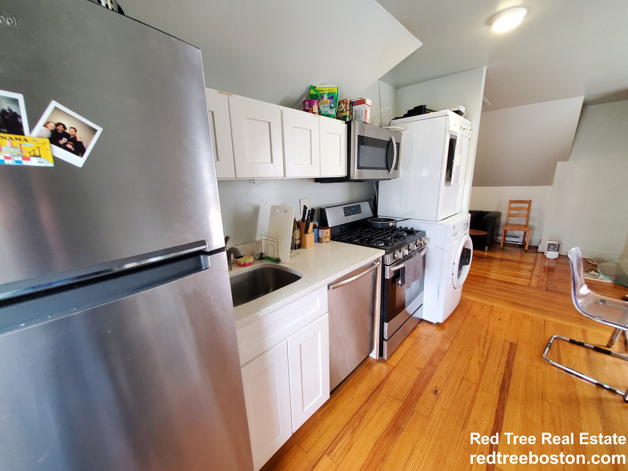 12 Bennett St, Brighton