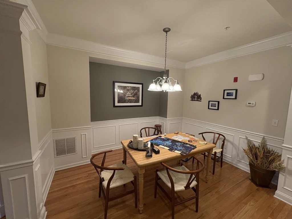 33 Jacob Way, Reading