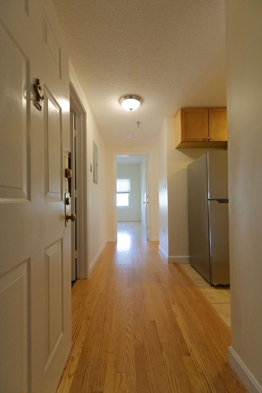 2456 Massachusetts Ave, North Cambridge