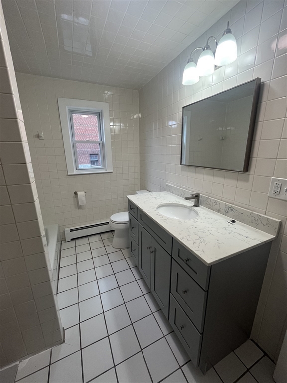 57 Wright St, Stoneham