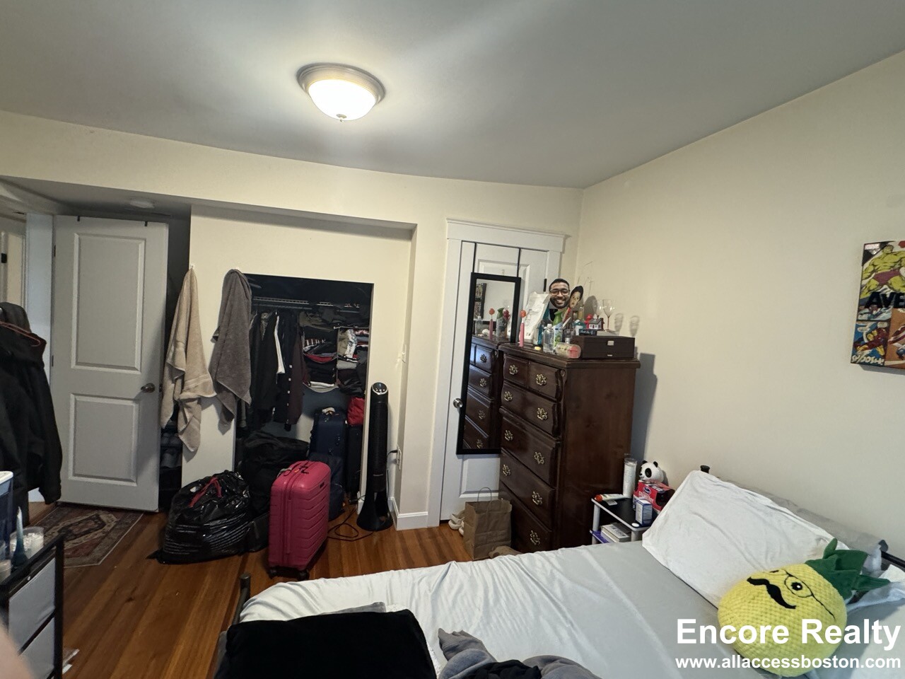 21-23 Weitz St, Allston