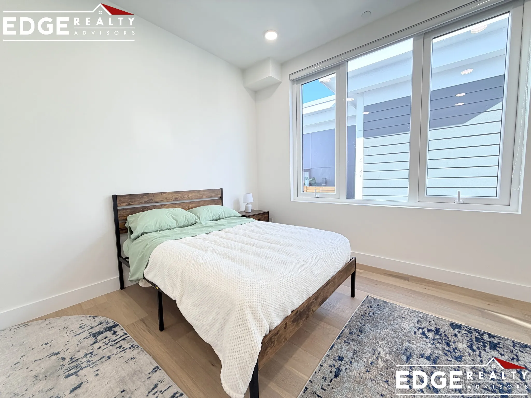 46 Hichborn St, Brighton