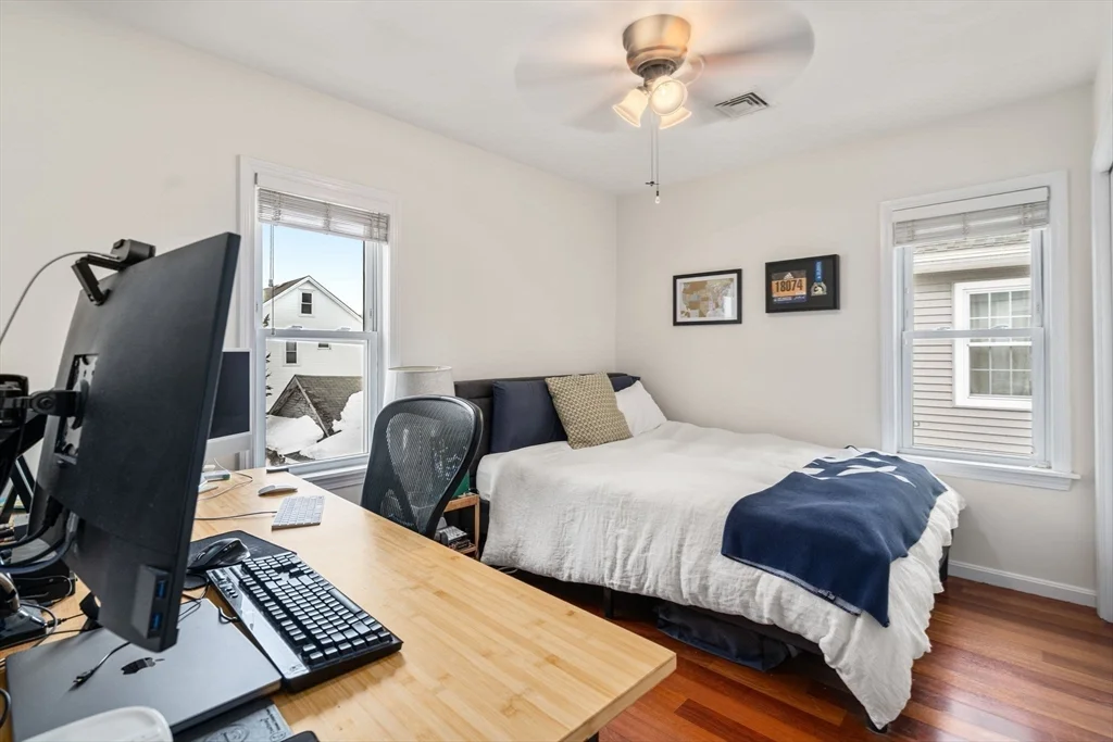 7 Quincy St, Watertown