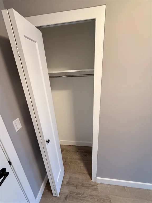 846 Massachusetts Ave, Arlington Heights