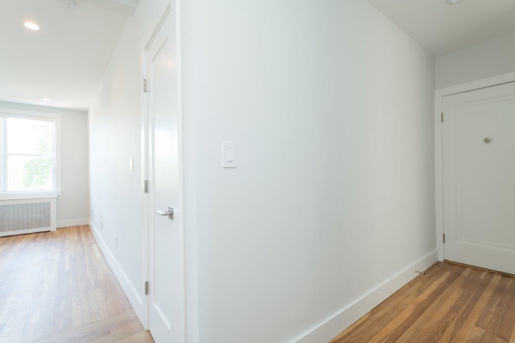 288 Chestnut Hill Ave, Brighton