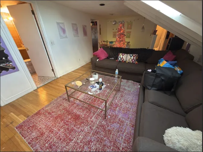 26 Greylock Rd, Allston