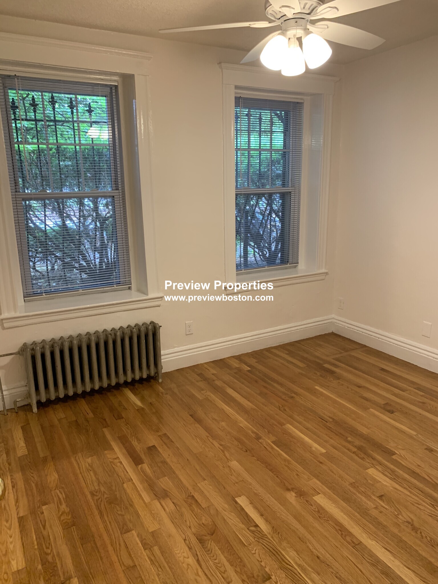 1750 Commonwealth Ave, Brighton