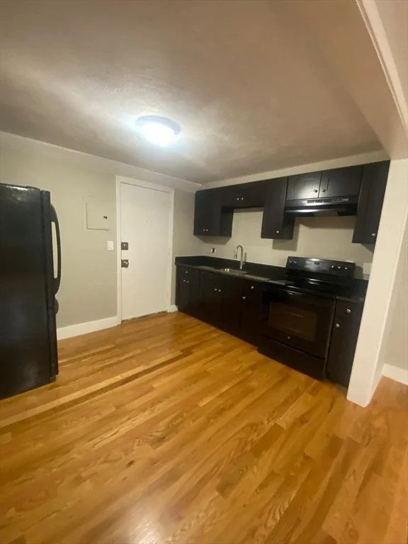 108 Franklin St, Lynn