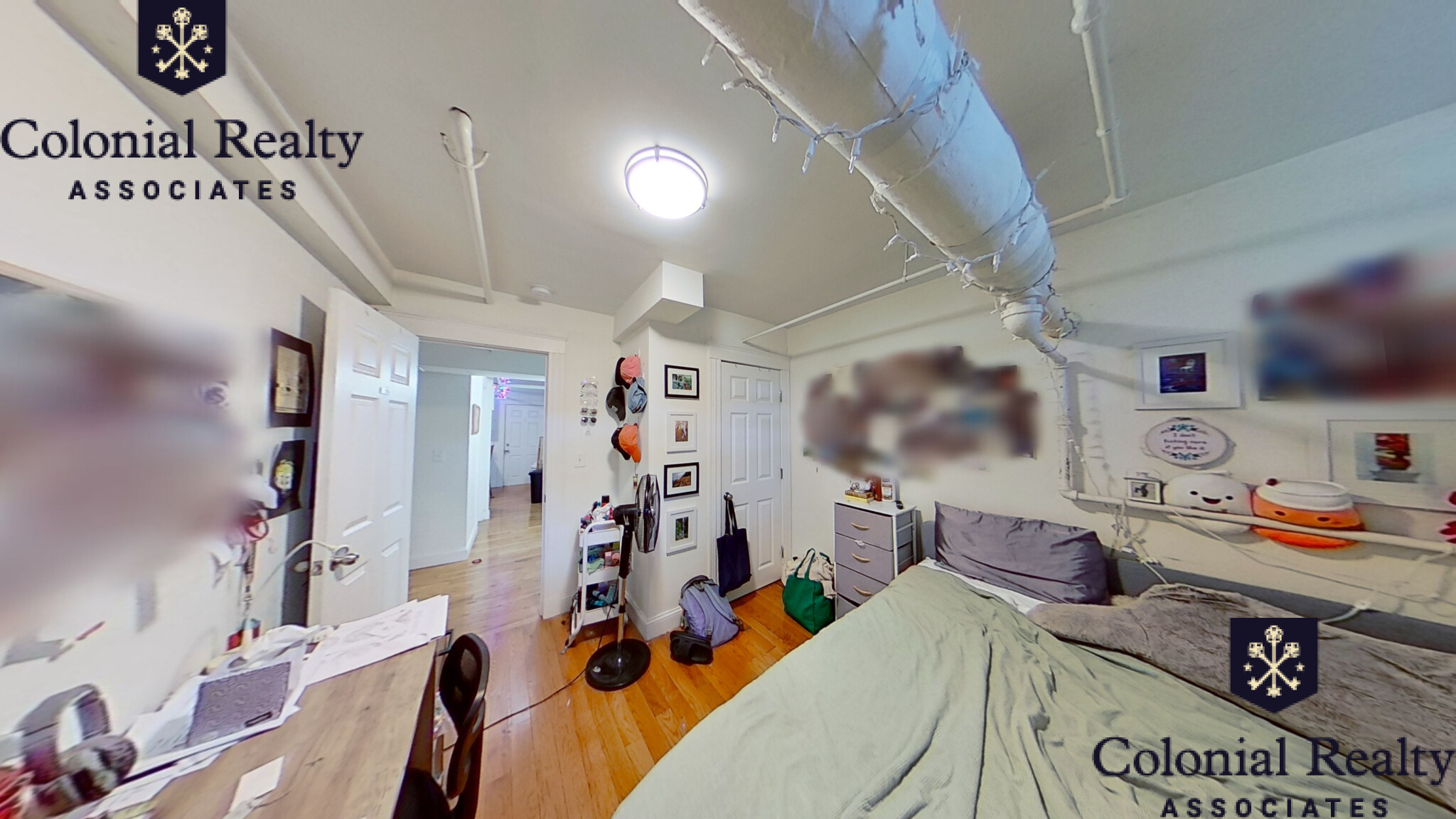 6 Camelot Ct, Brighton