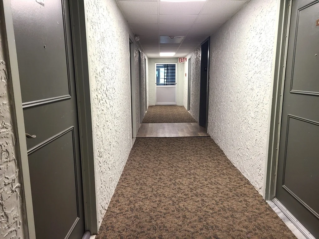 566 Washington St, Weymouth