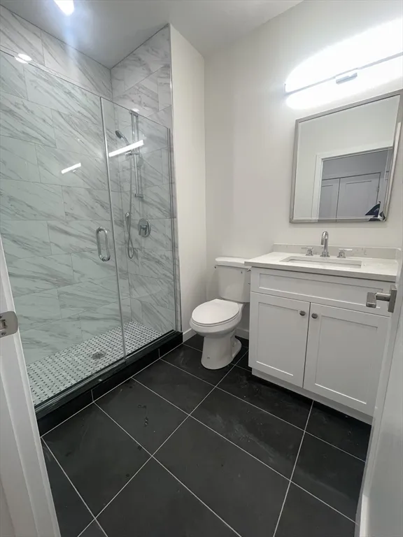 267 Old Colony Ave, South Boston