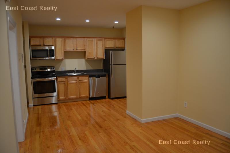 1200 Commonwealth Ave, Brighton