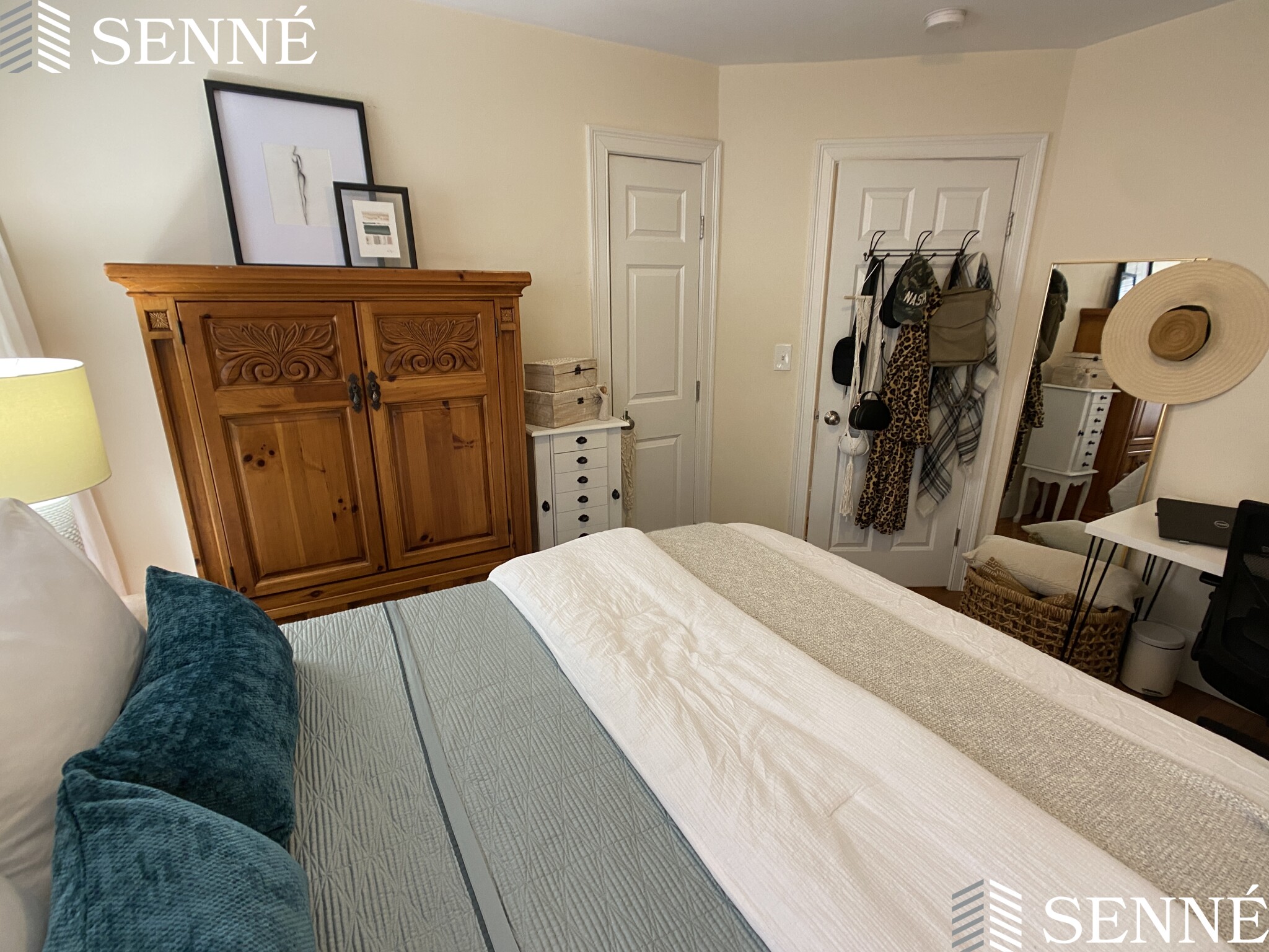 78 Ten Hills Rd, Ten Hills