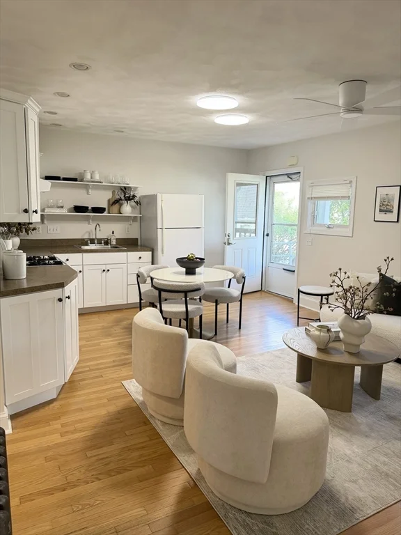 97 Winthrop Shore Dr, Winthrop Beach