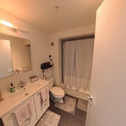 1 Earhart St, East Cambridge