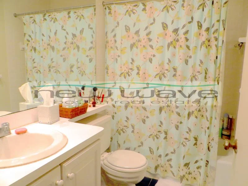 54 Saint Germain St, Back Bay