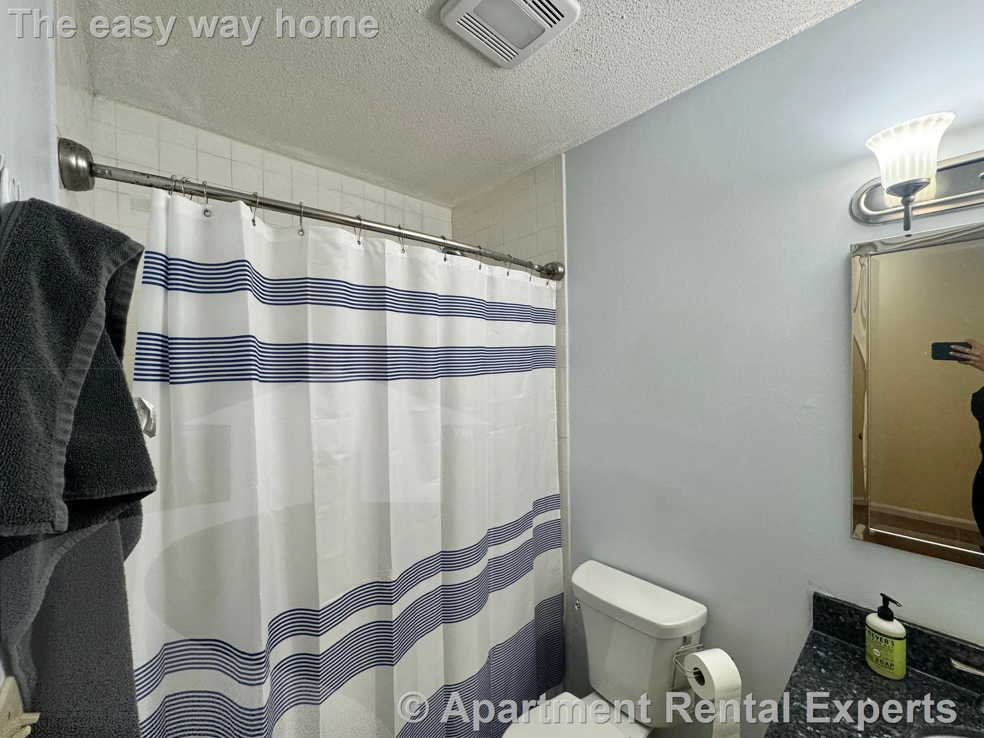 620 Boston Ave, Ball Square