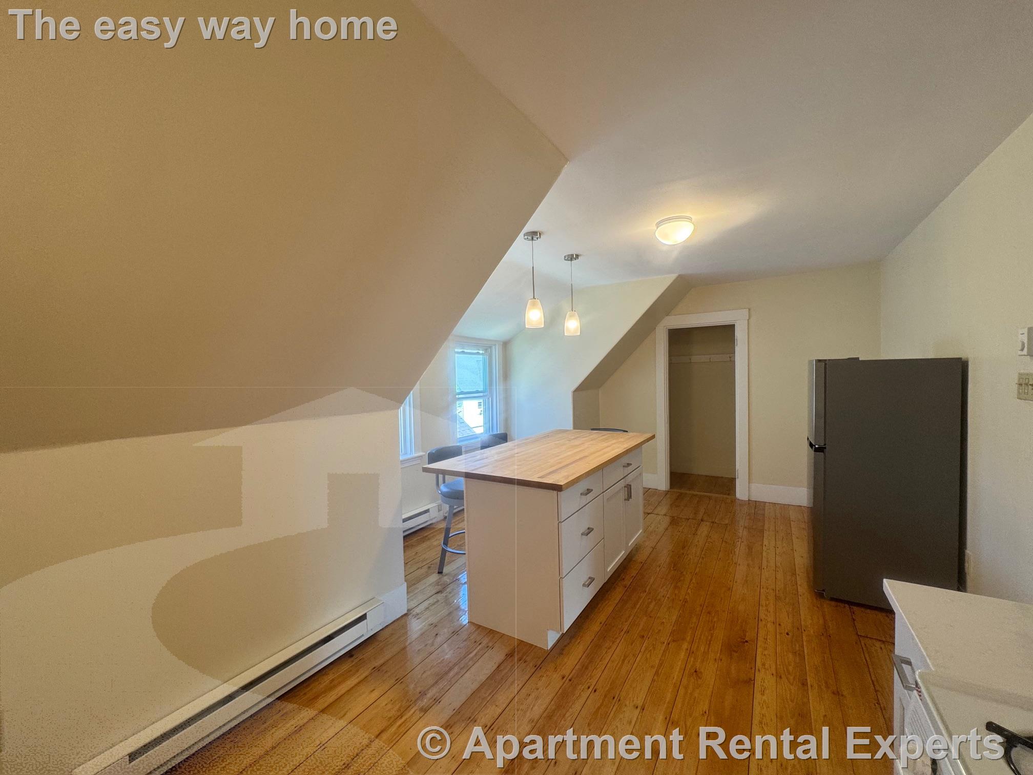 82 Thurston St, Winter Hill