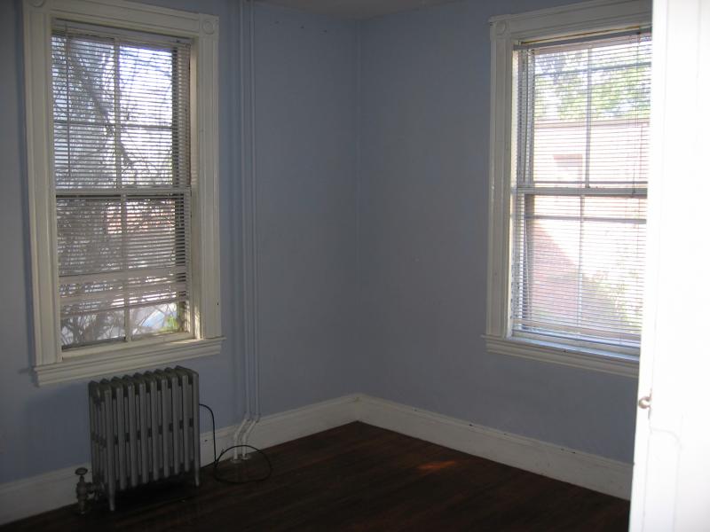 16 Dighton St, Brighton