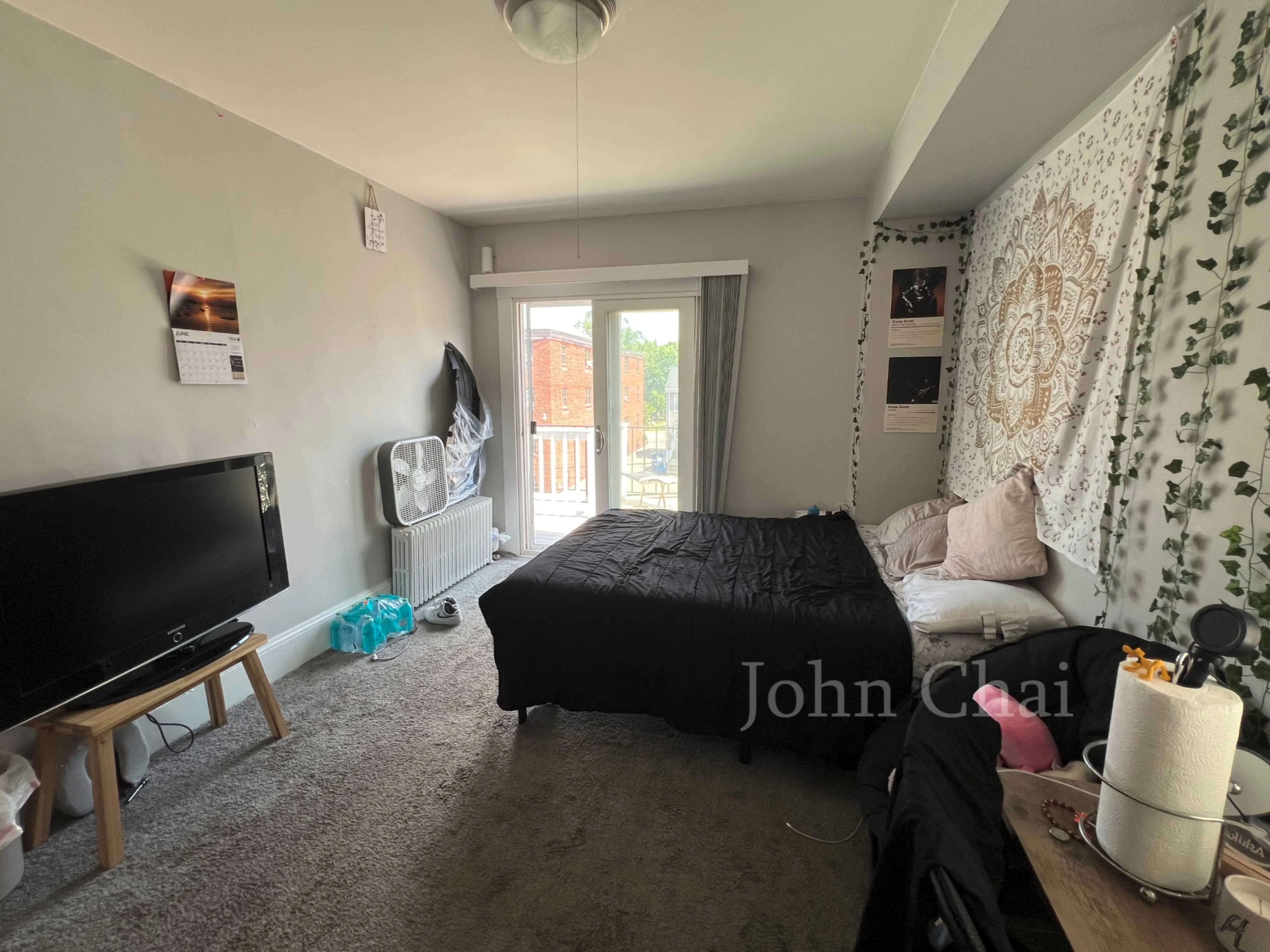 50 A Winship St, Brighton