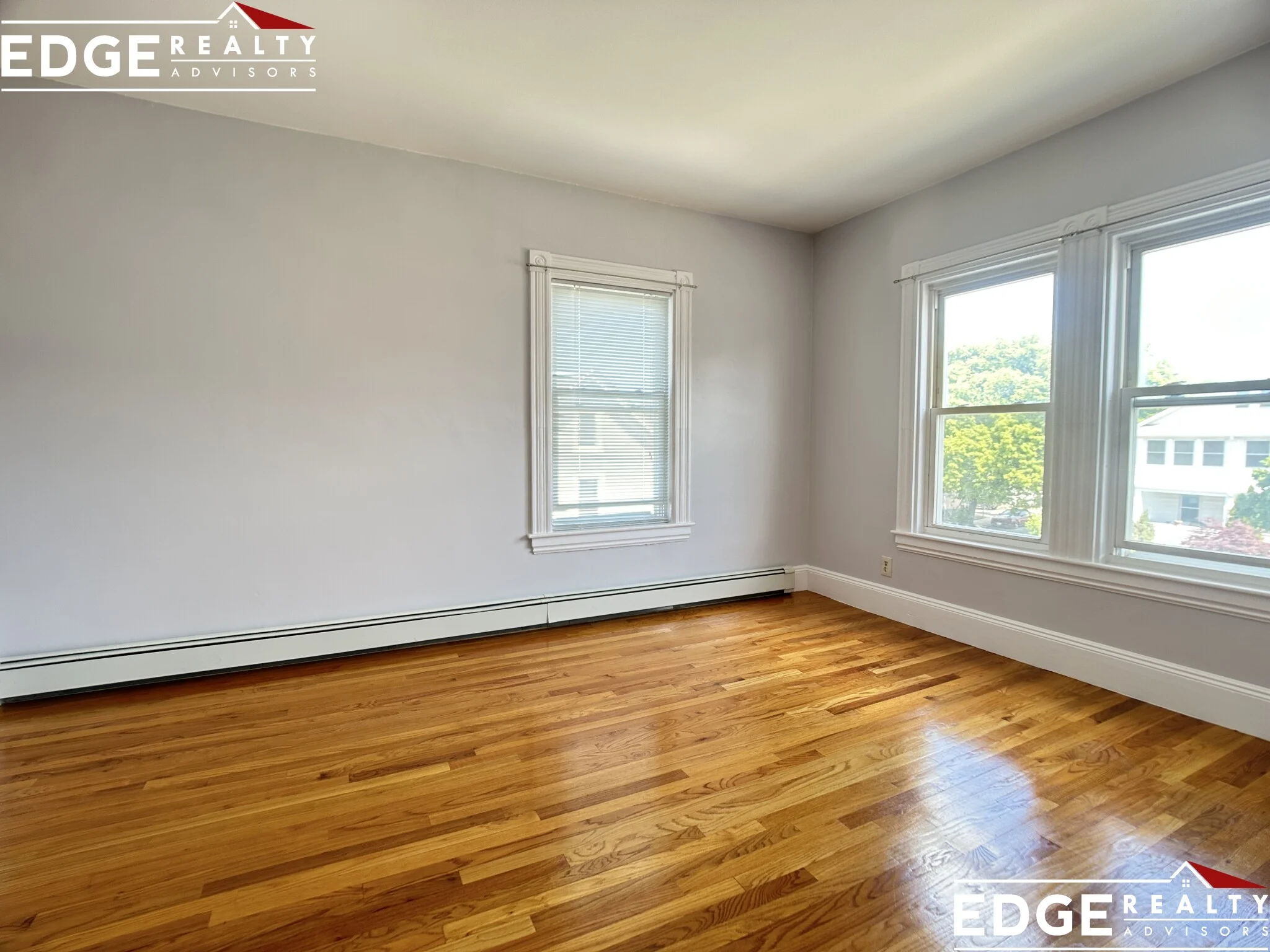 283 Market St, Brighton