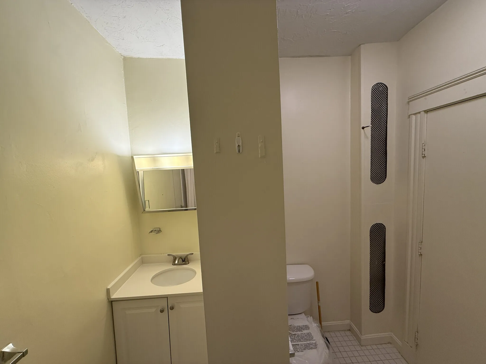 55 Queensberry St, Fenway