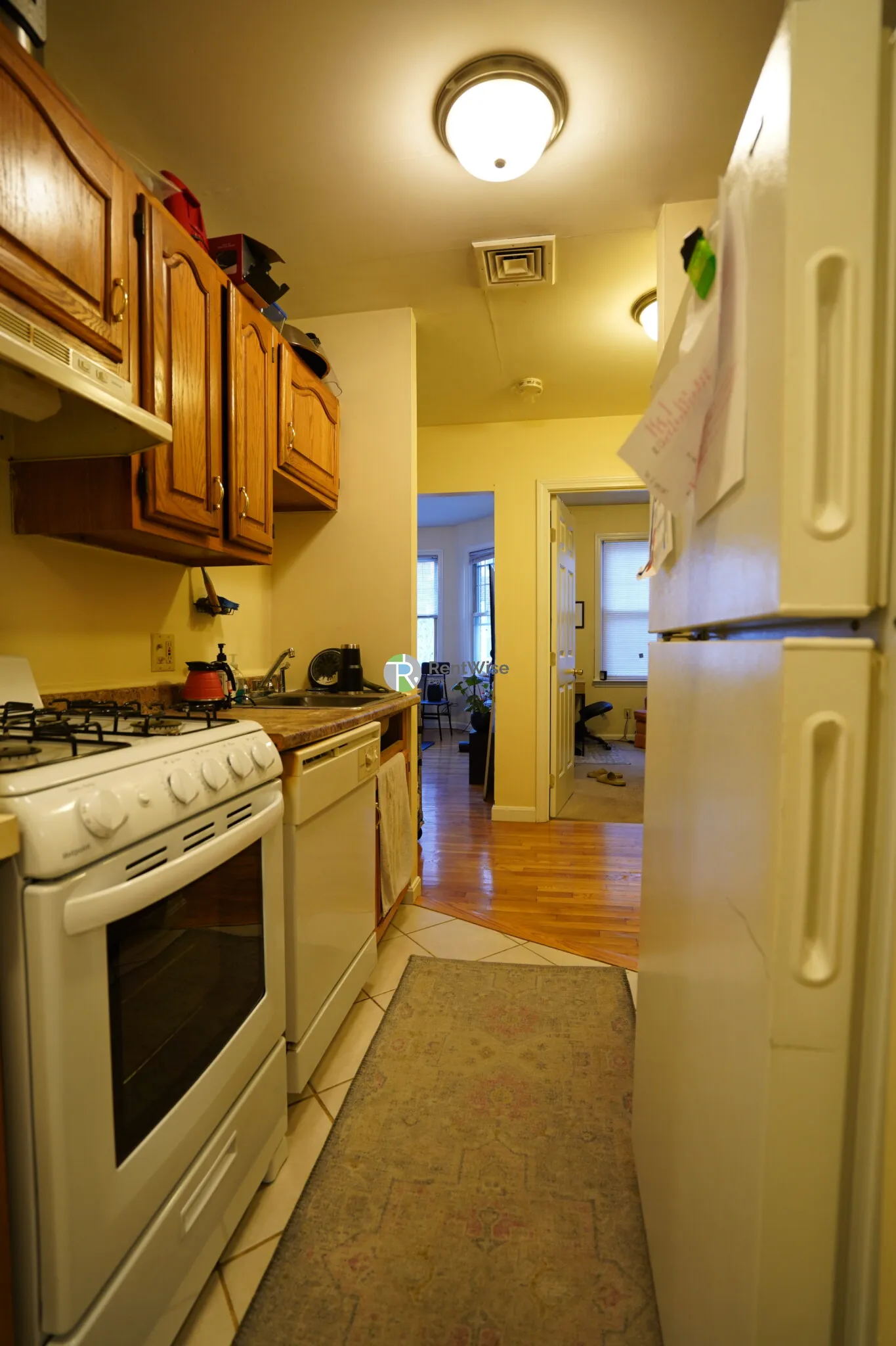 11 Lorraine Ter, Brighton