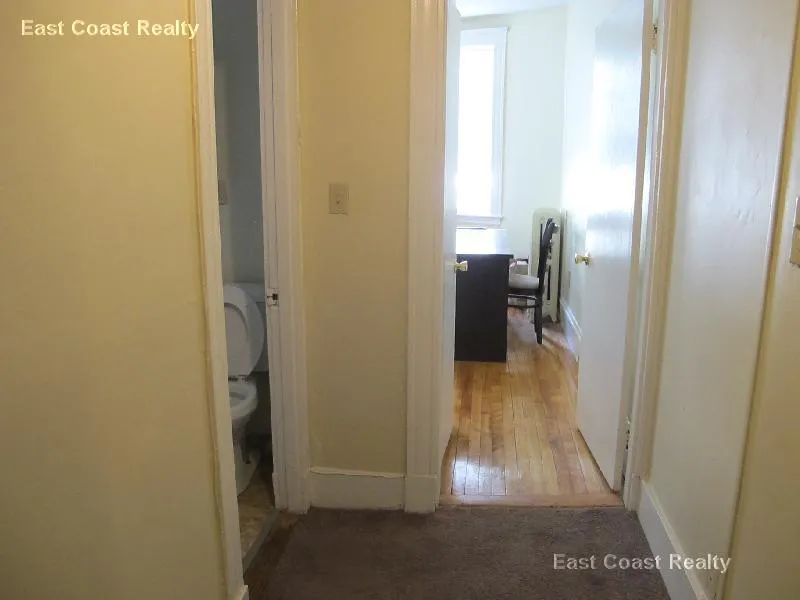 1681 Commonwealth Ave, Brighton