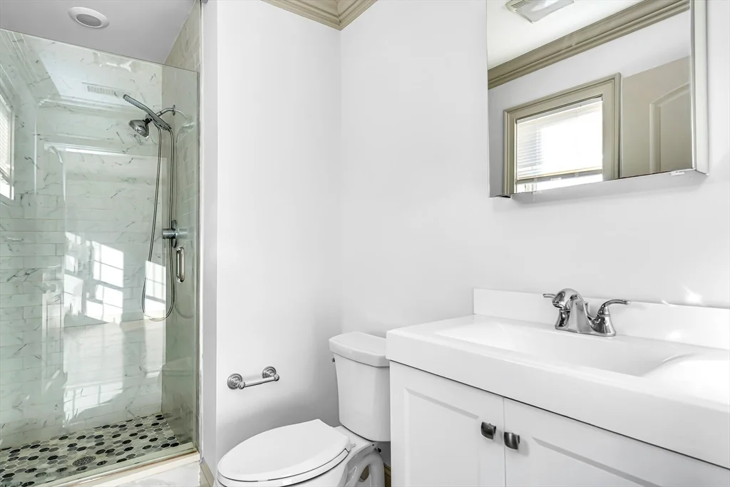 2601 Washington St, Roxbury