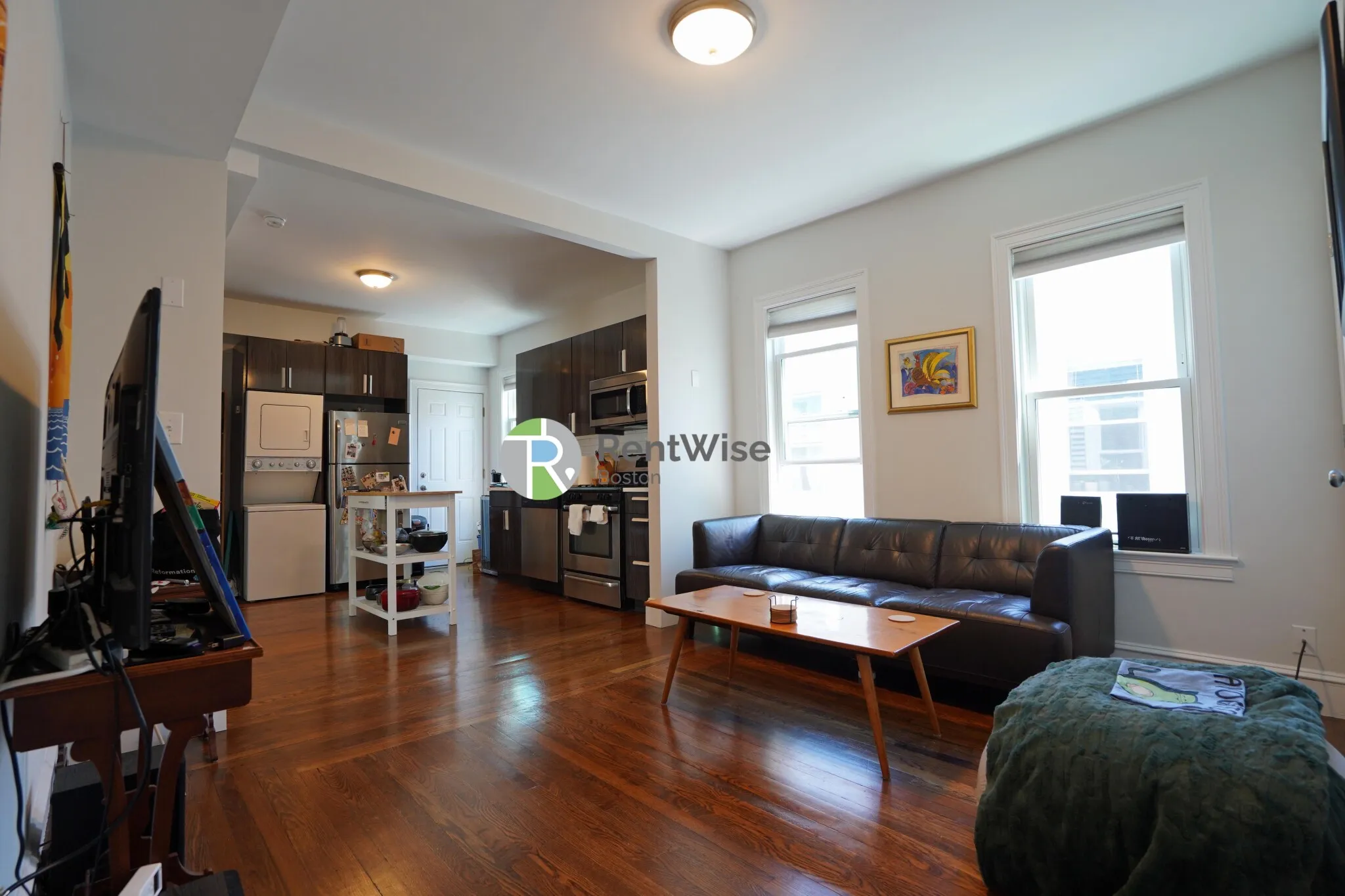 27 Marney St, Wellington-Harrington