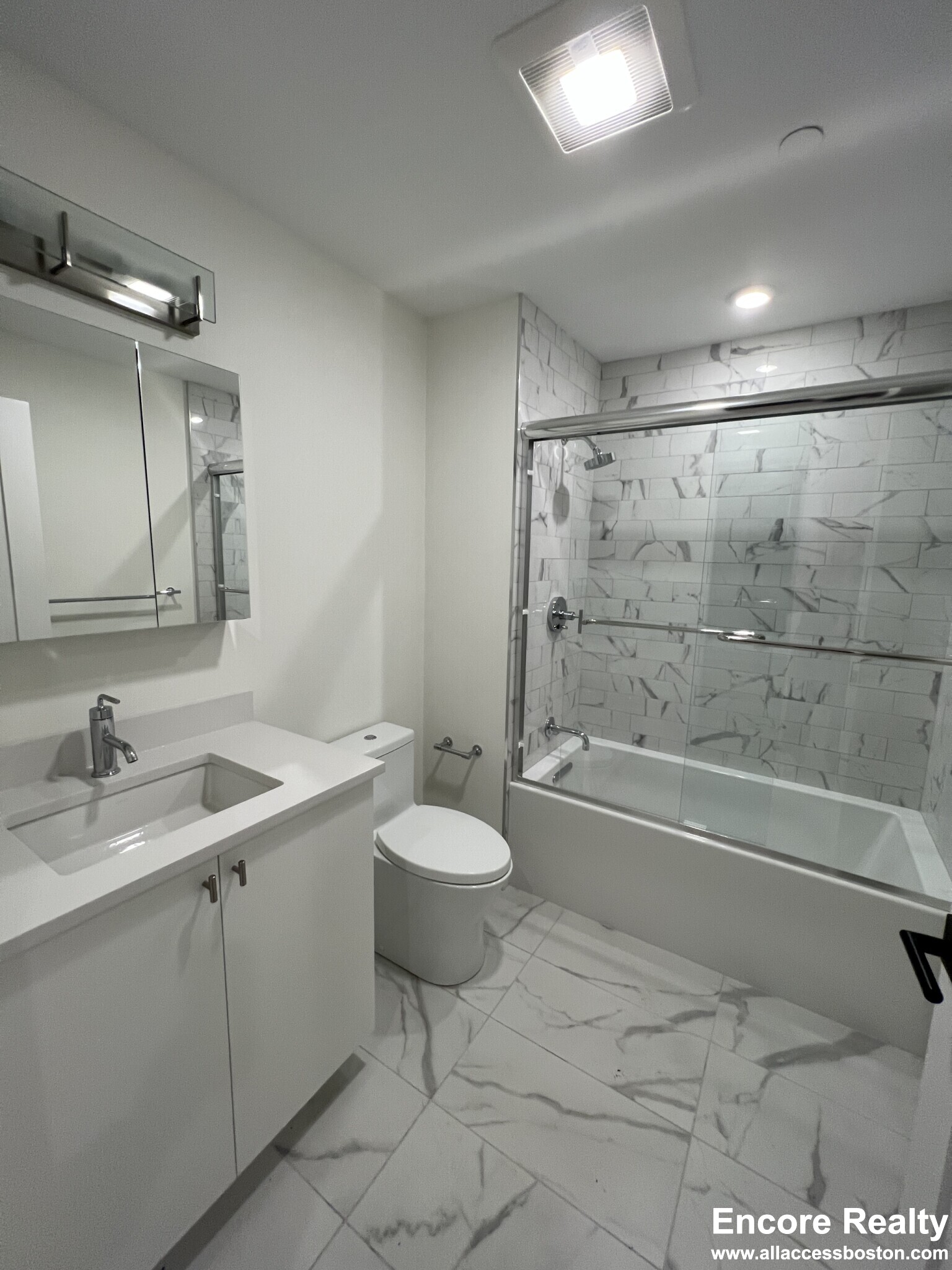 197 Green St, Jamaica Plain