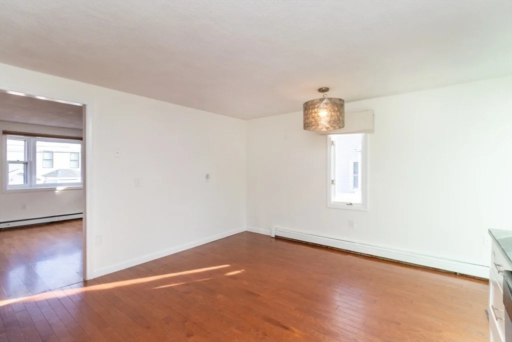 82 Glendower Rd, Roslindale