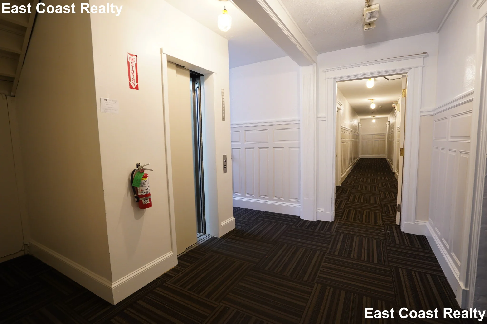 1156 Commonwealth Ave, Brighton