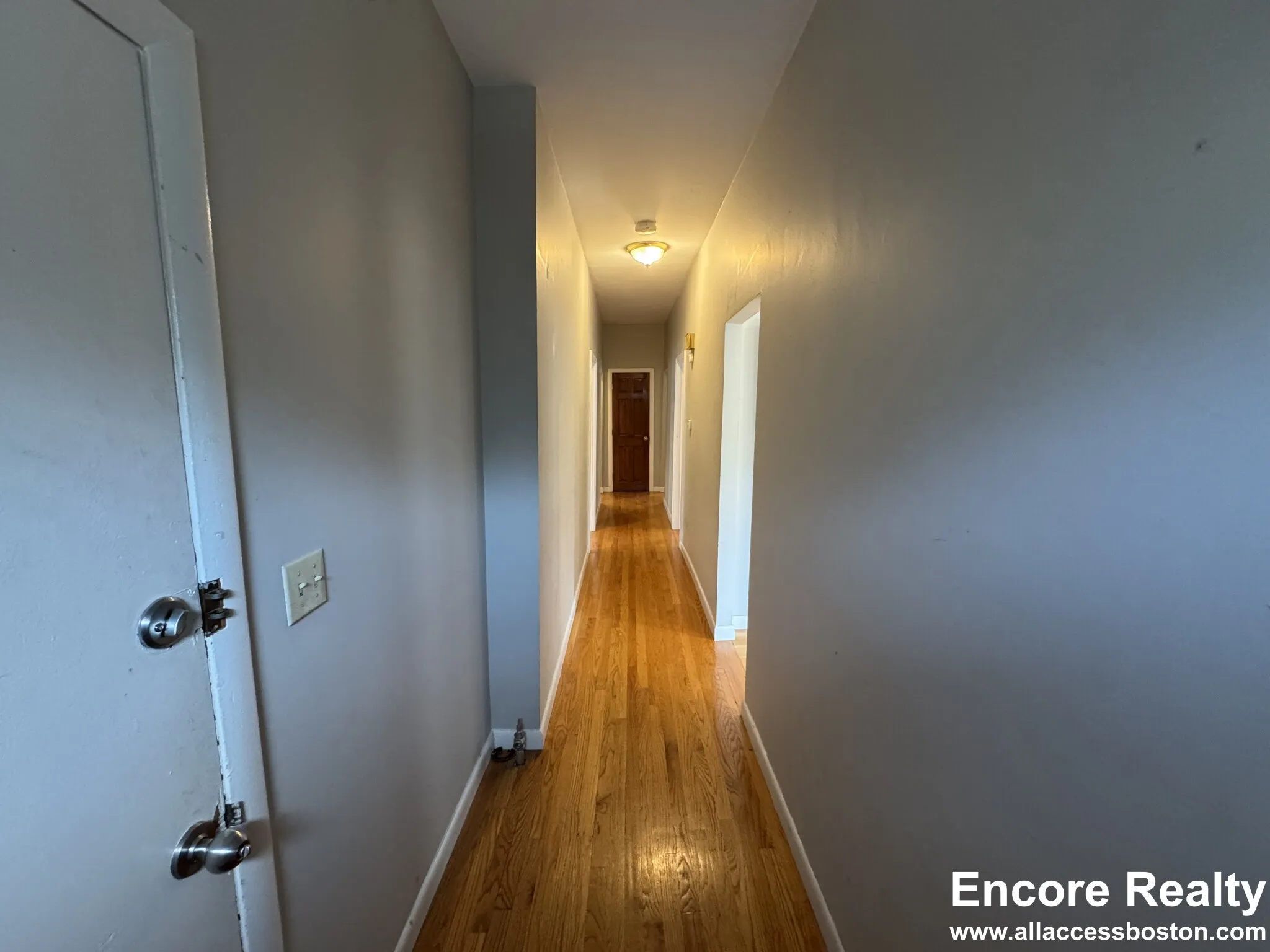 23 Tufts St, Cambridgeport