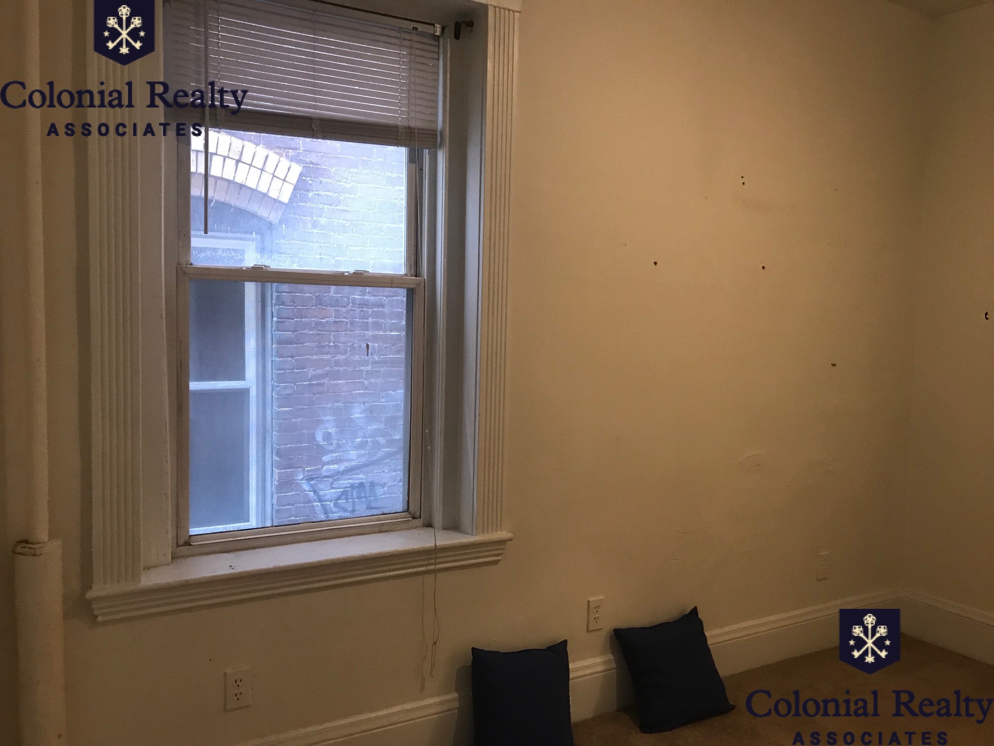 77 Brighton Ave, Allston