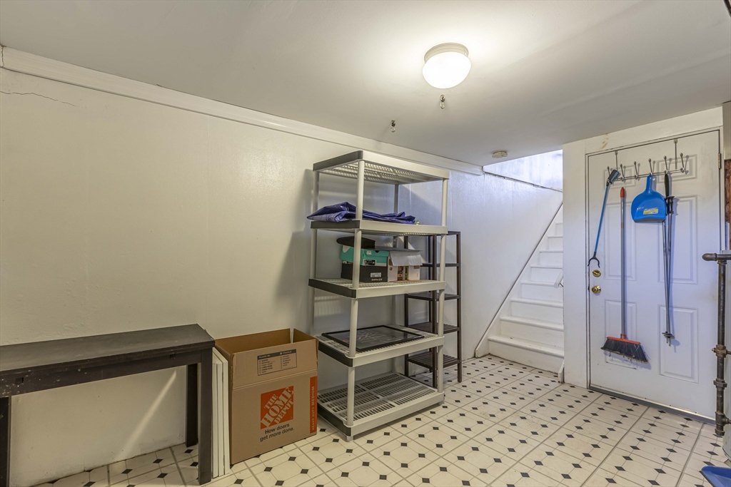 948 Broadway, Chelsea