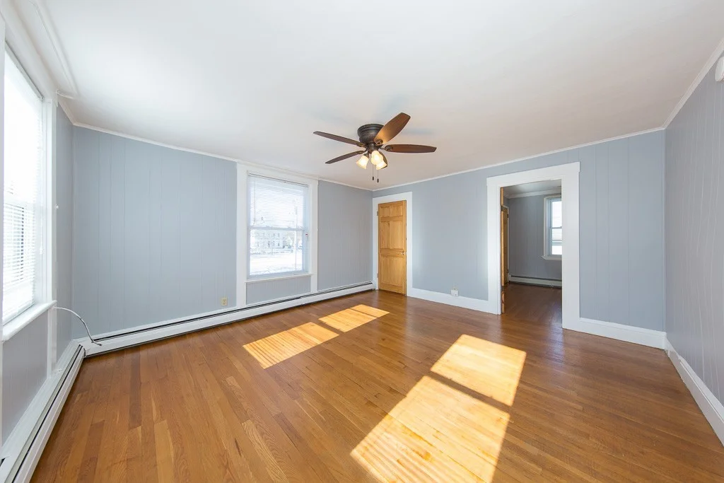 271 North Washington St, North Attleboro