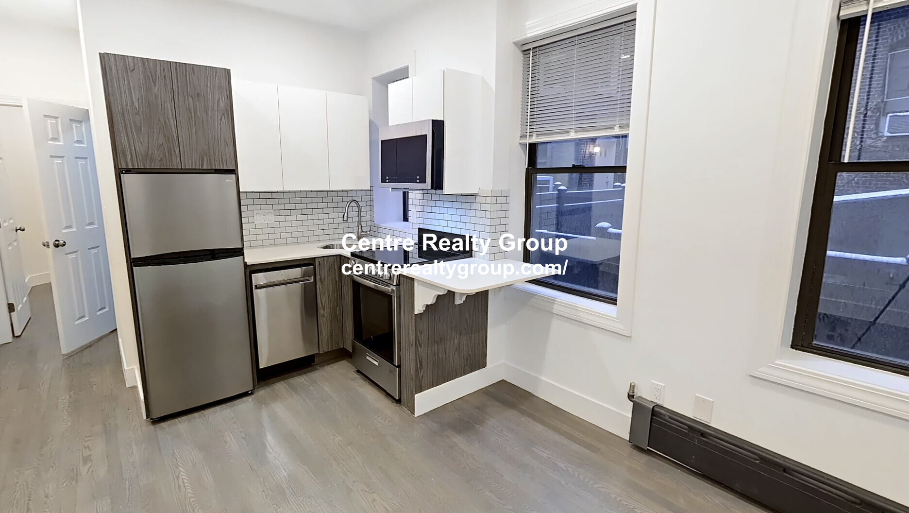 24 Phillips St, Beacon Hill