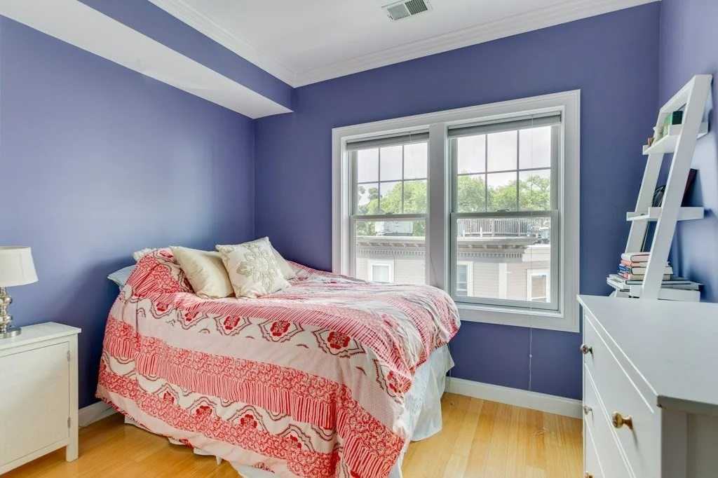 18-20 Knowlton St, South Boston