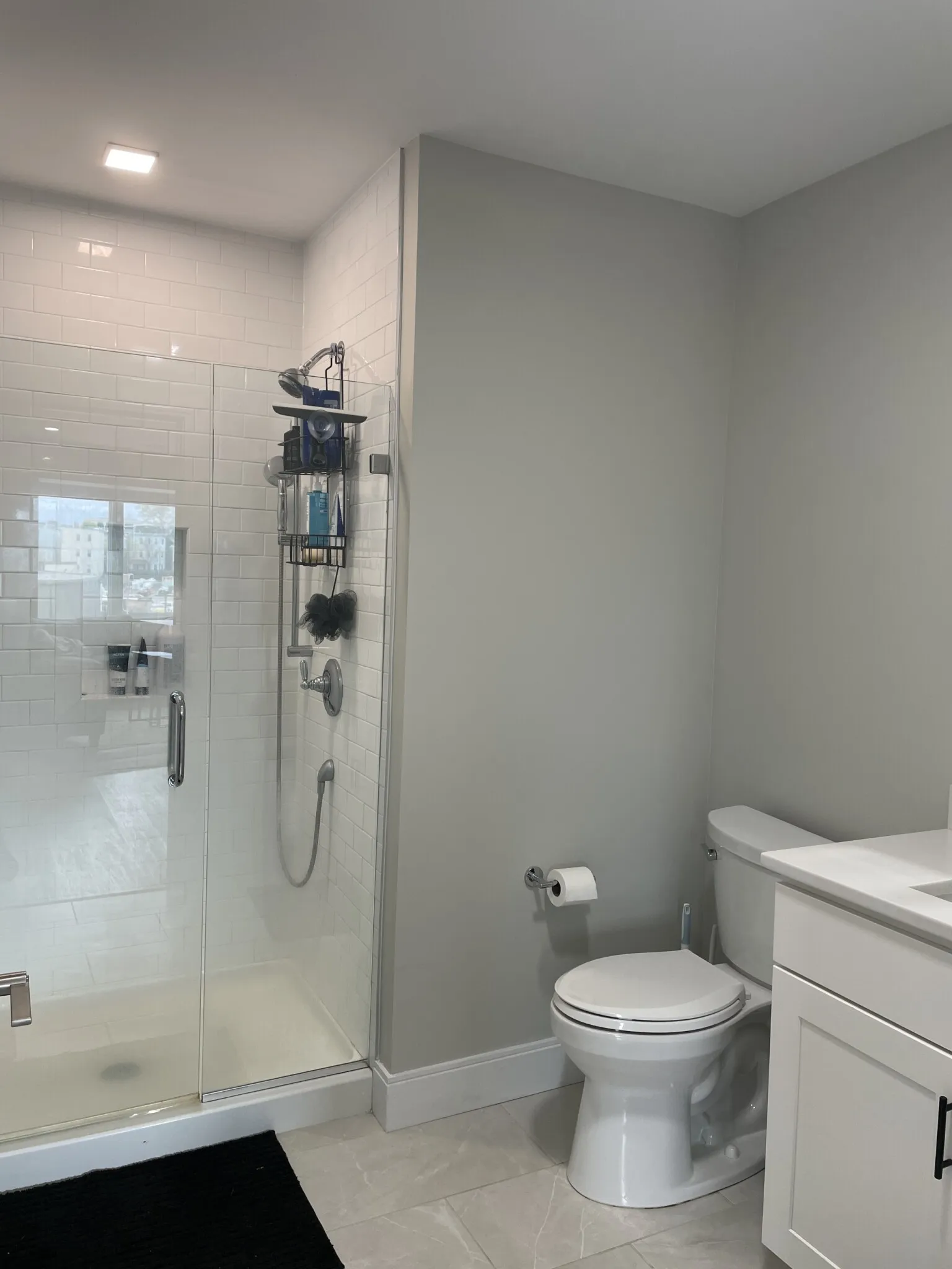 200 Old Colony Ave, South Boston