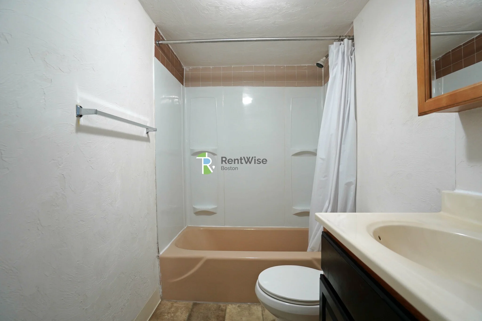 1126 Commonwealth Ave, Allston