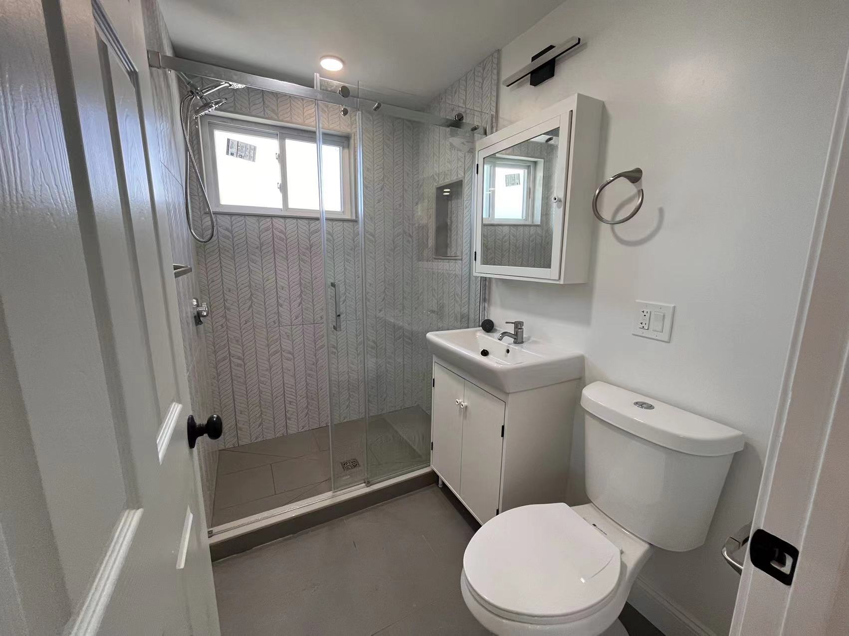 336 Lowell St, Magoun Square