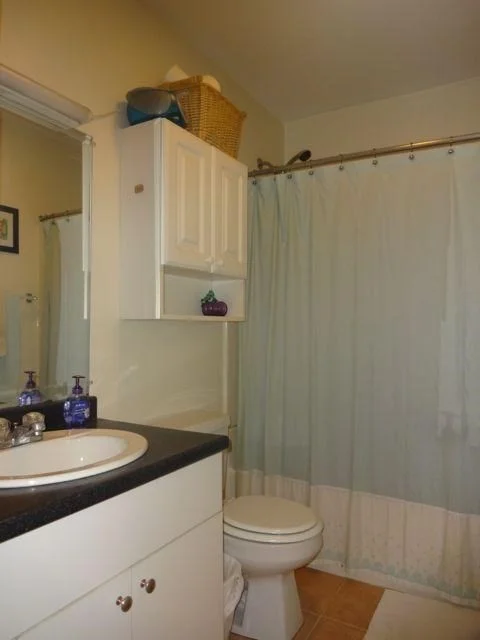 151 I St, South Boston