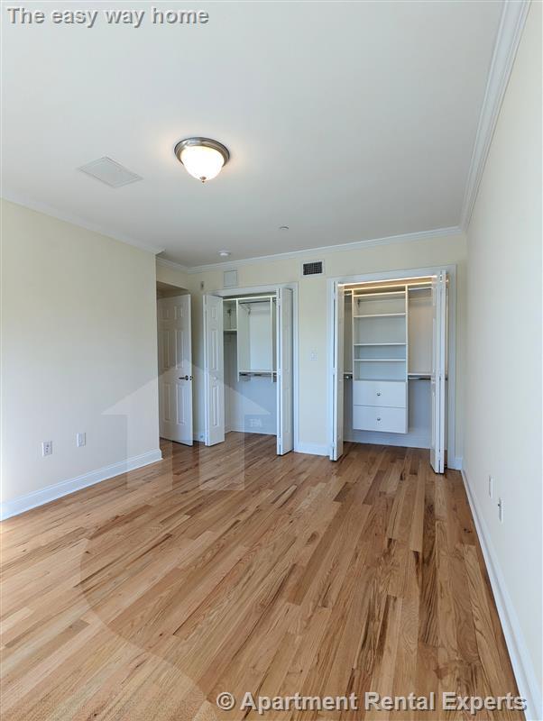 55 Langdon St, Harvard Square