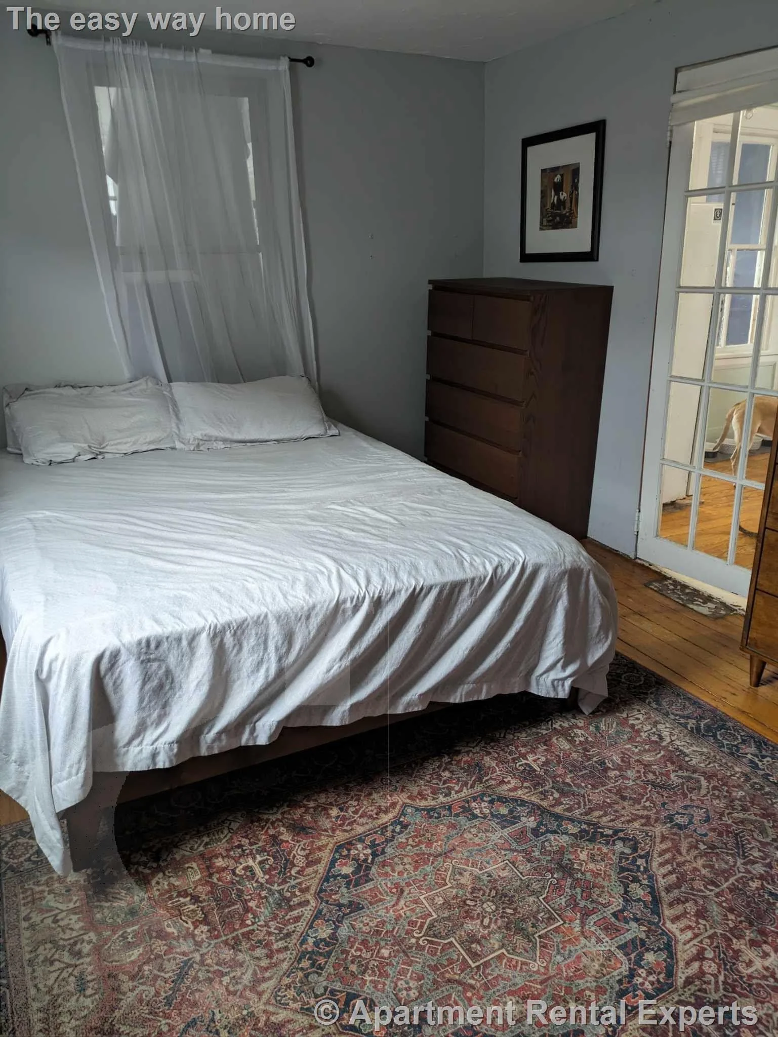 434 Franklin St, Central Square