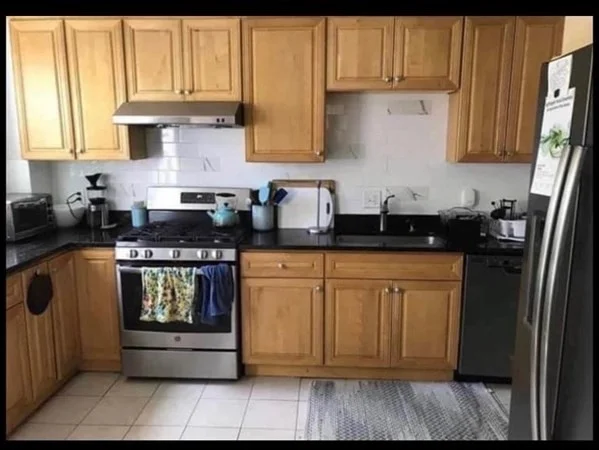 101 Hooker St, Allston